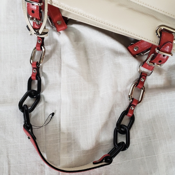 Balenciaga Shoulder bag - Picture 8 of 12